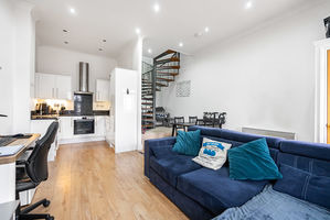 Photo 20- click for photo gallery